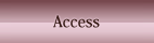 Access