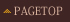 ↑PAGE TOP