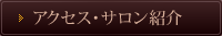 アクセス・サロン紹介