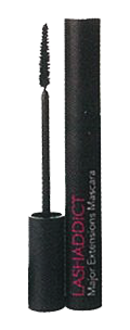 Major Extensions Mascara